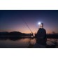 Lanterna Olight Baton 4 Pro